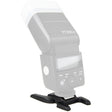 Godox Hot Shoe Voetje TT350 Olympus/Panasonic
