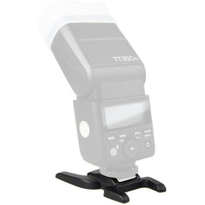 Godox Hot Shoe Voetje TT350 Olympus/Panasonic