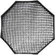 Caruba Grid For Matte Silver Strip Softbox 95cm