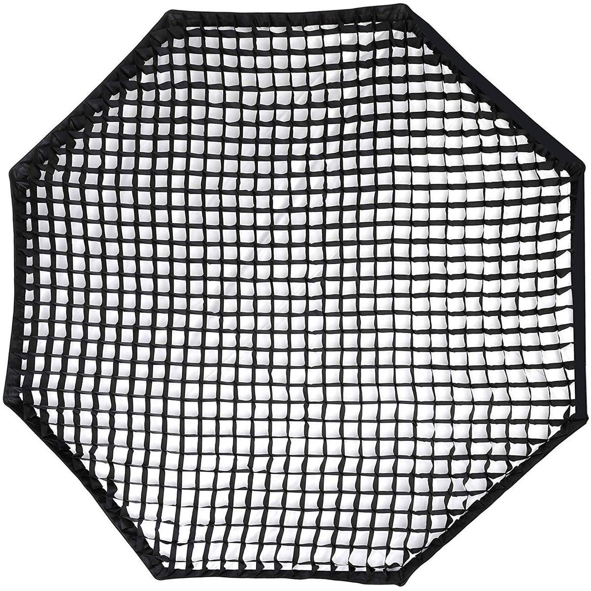 Caruba Grid For Matte Silver Strip Softbox 95cm