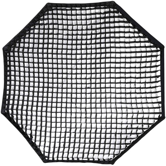Caruba Grid For Matte Silver Strip Softbox 95cm