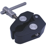 Caruba Clamp (w/ 2 Free Inside Rubbers) - image 2 of 2