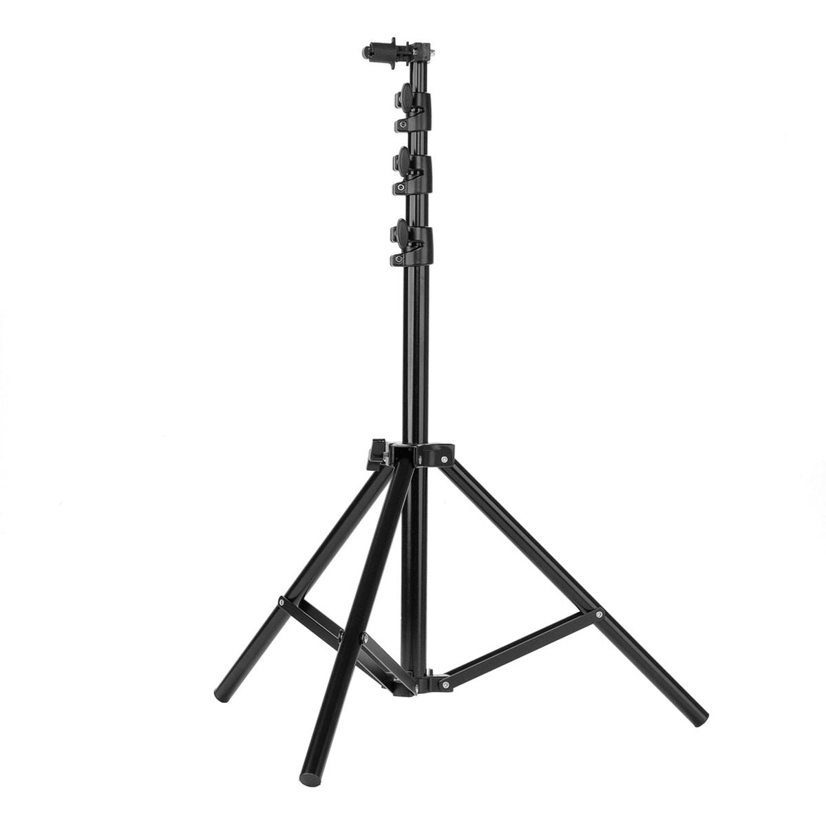 Caruba Lampstatief LS-7 (Lighstand w/ Reflector Clip Pro) - image 2 of 5