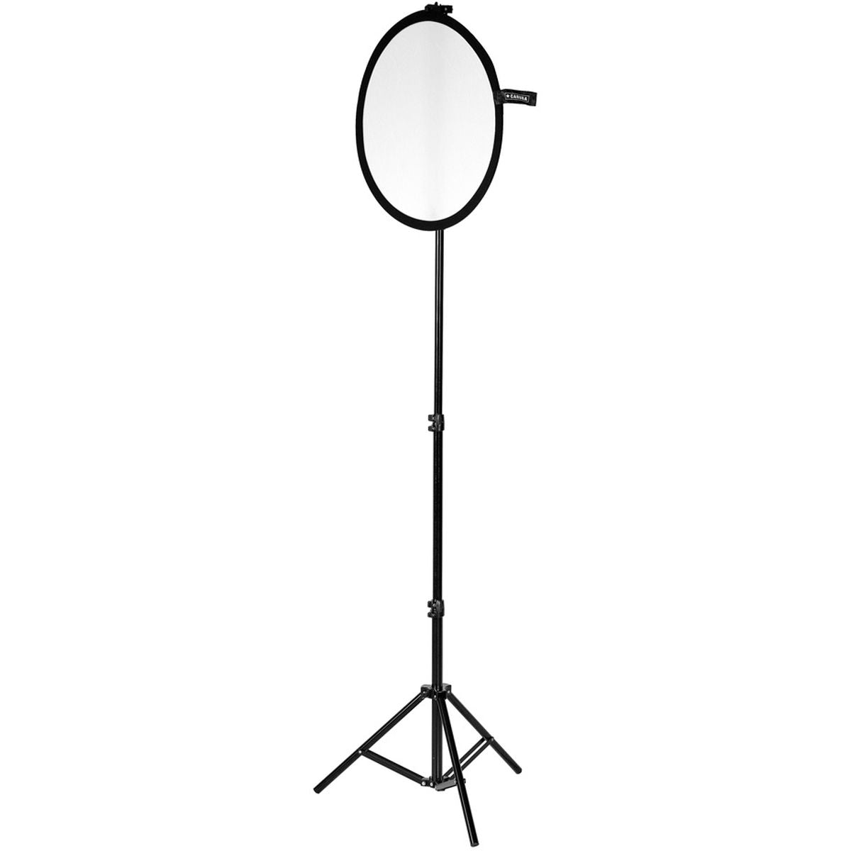 Caruba Lampstatief LS-7 (Lighstand w/ Reflector Clip Pro) - image 5 of 5