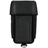 JJC HRP H4N Handy Recorder Pouch