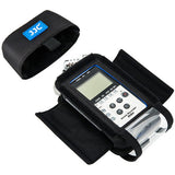 JJC HRP H4N Handy Recorder Pouch