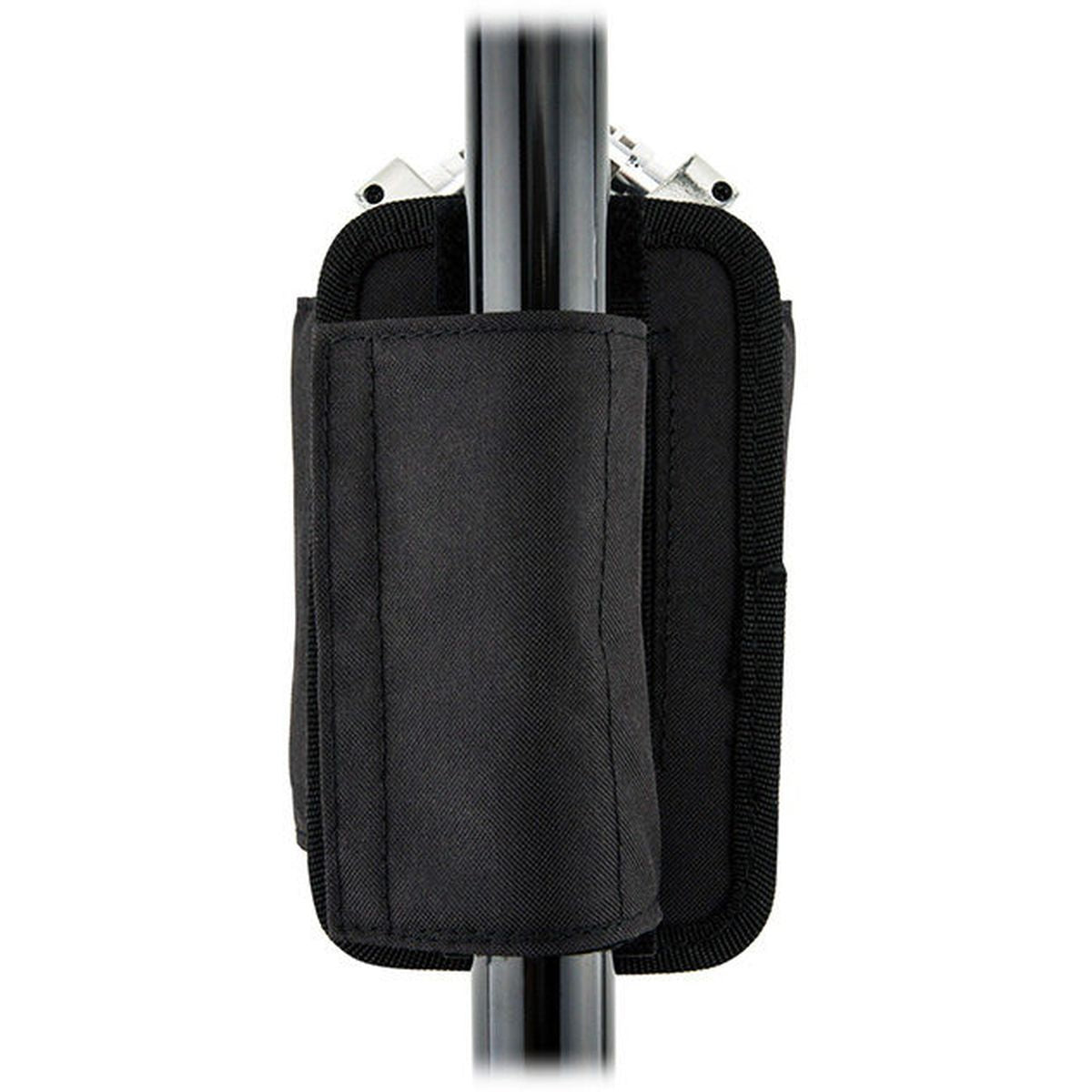 JJC HRP H4N Handy Recorder Pouch