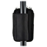 JJC HRP H4N Handy Recorder Pouch