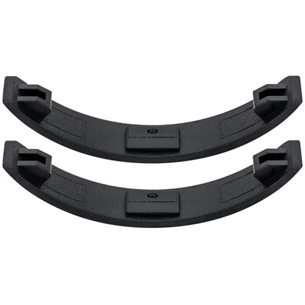 JJC LPC 18135 Lens Contacts Cover