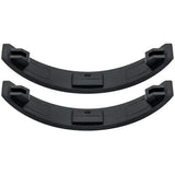 JJC LPC 18135 Lens Contacts Cover