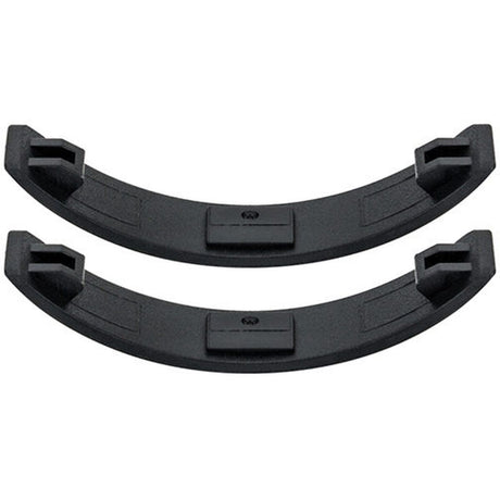 JJC LPC 18135 Lens Contacts Cover