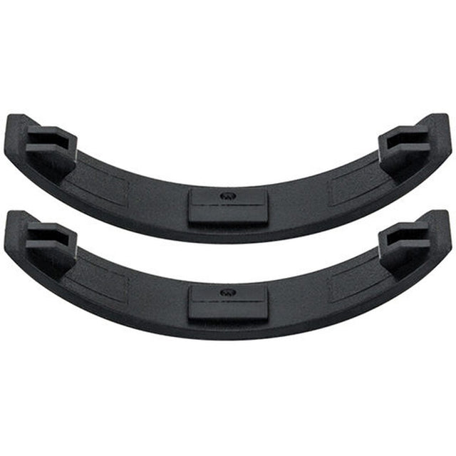 JJC LPC 18135 Lens Contacts Cover