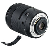 JJC LPC 18135 Lens Contacts Cover - image 2 of 5