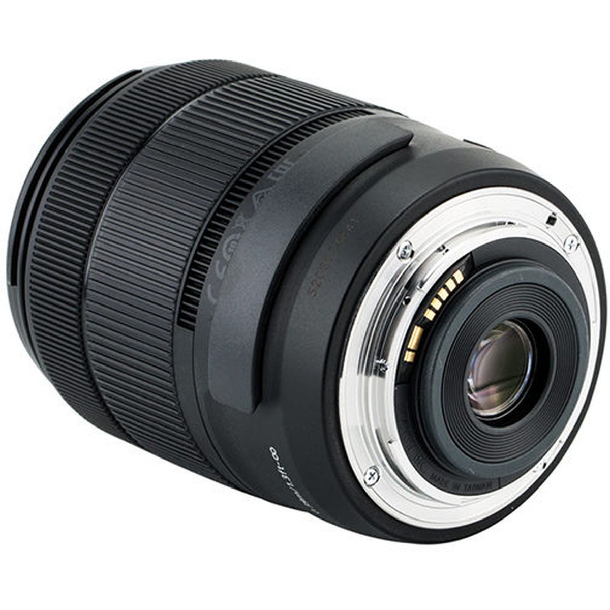 JJC LPC 18135 Lens Contacts Cover - image 3 of 5