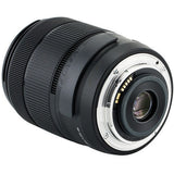 JJC LPC 18135 Lens Contacts Cover - image 3 of 5