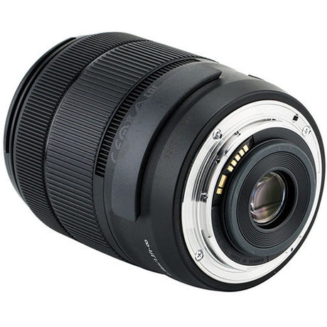 JJC LPC 18135 Lens Contacts Cover - image 3 of 5