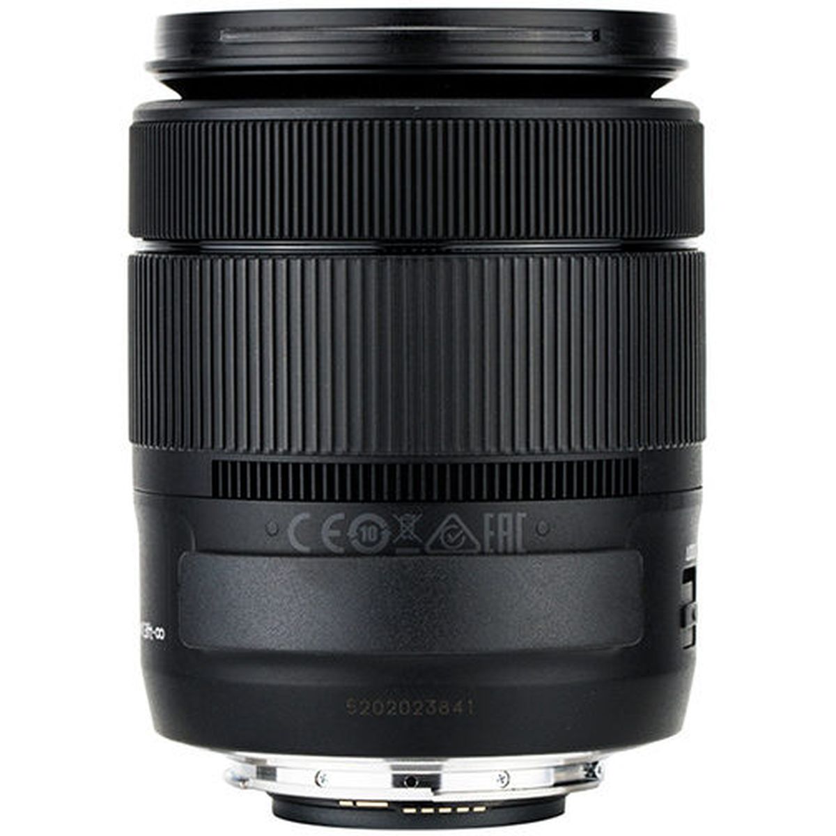 JJC LPC 18135 Lens Contacts Cover - image 4 of 5