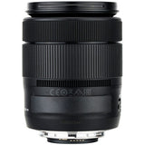 JJC LPC 18135 Lens Contacts Cover - image 4 of 5