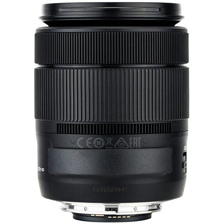 JJC LPC 18135 Lens Contacts Cover - image 4 of 5