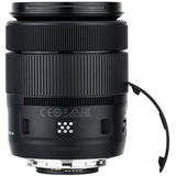 JJC LPC 18135 Lens Contacts Cover - image 5 of 5