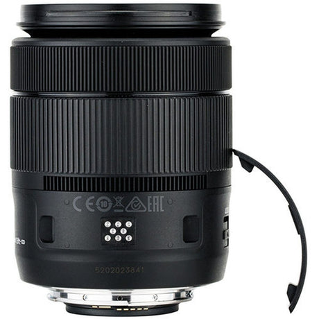 JJC LPC 18135 Lens Contacts Cover - image 5 of 5