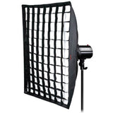 Godox QS300II High Performance Kit