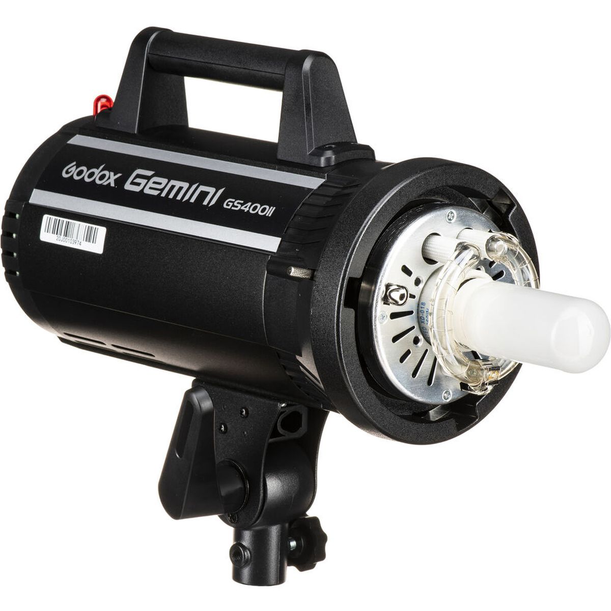 Godox GS400II Creative Kit