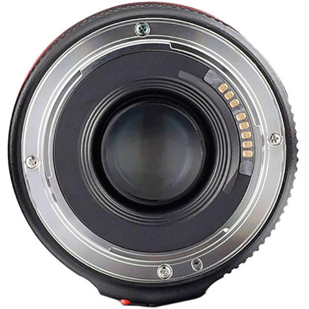 Yongnuo EF YN 50mm f/1.8 II Canon - image 5 of 5