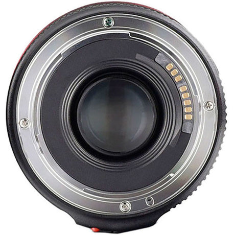 Yongnuo EF YN 50mm f/1.8 II Canon - image 5 of 5