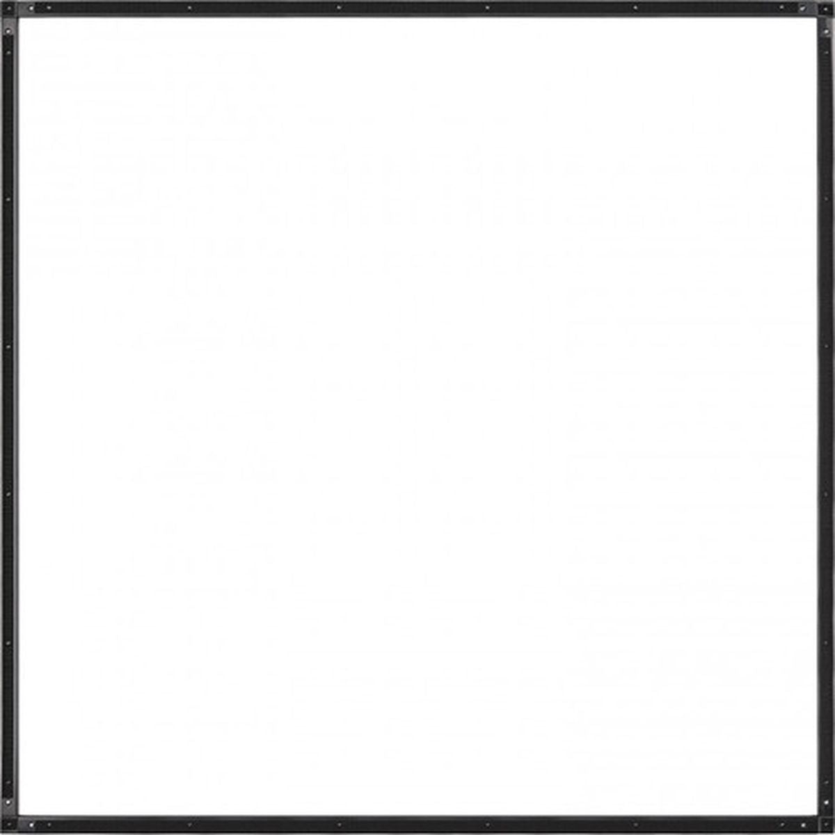 Westcott Scrim Jim Cine Frame (1.2 X 1.2m)
