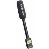 Saramonic UwMic9 TX XLR9 XLR - image 3 of 3