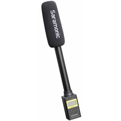 Saramonic UwMic9 TX XLR9 XLR - image 3 of 3