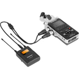 Saramonic UwMic9 RX9 - image 4 of 5