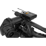 Saramonic UwMic9 RX9 - image 5 of 5