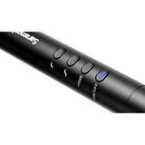 Saramonic SR TM1 XLR Shotgun