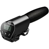 Saramonic Vmic Recorder VideoMic - image 2 of 5