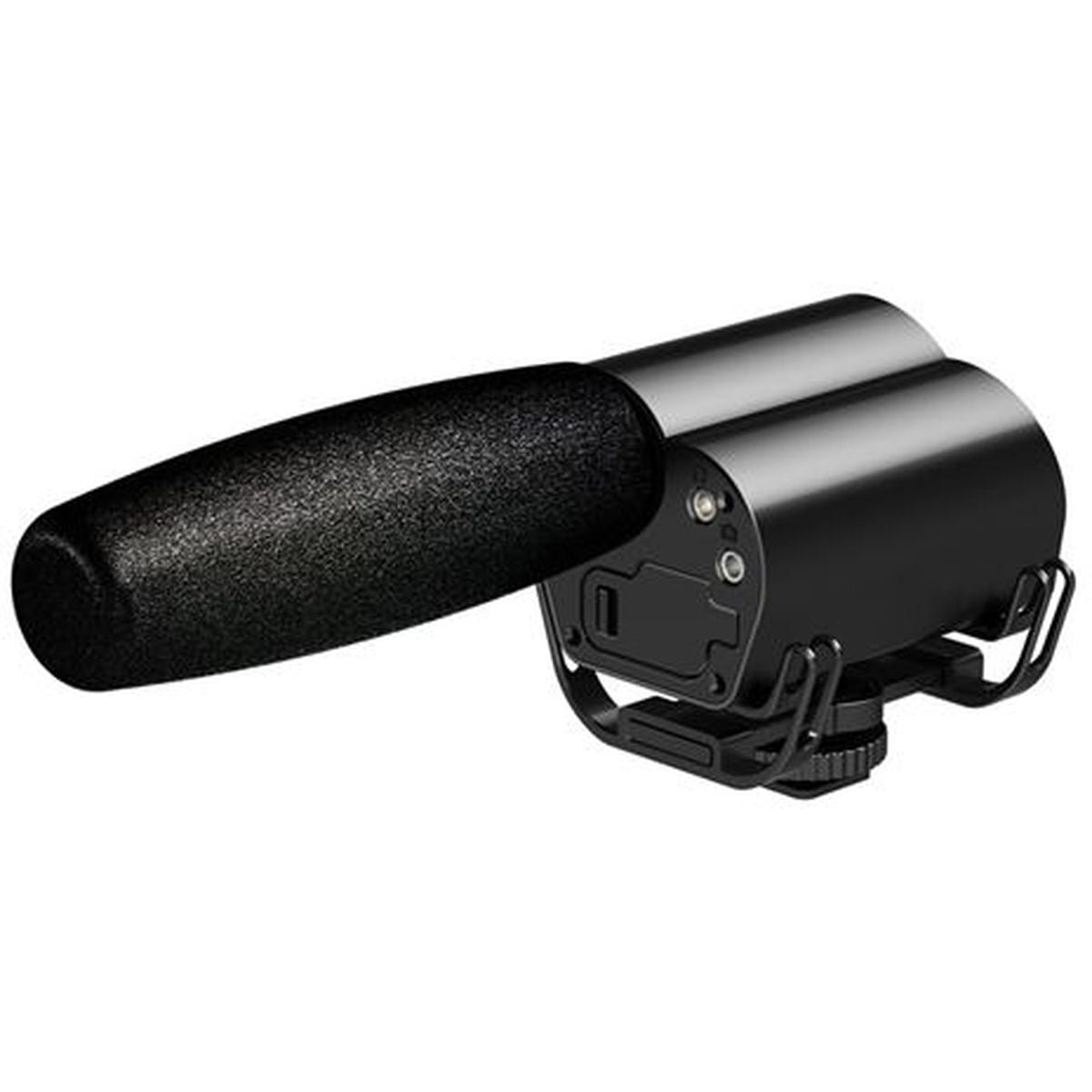 Saramonic Vmic Recorder VideoMic - image 3 of 5