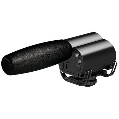 Saramonic Vmic Recorder VideoMic - image 3 of 5
