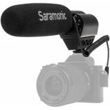 Saramonic Vmic Pro - image 3 of 5