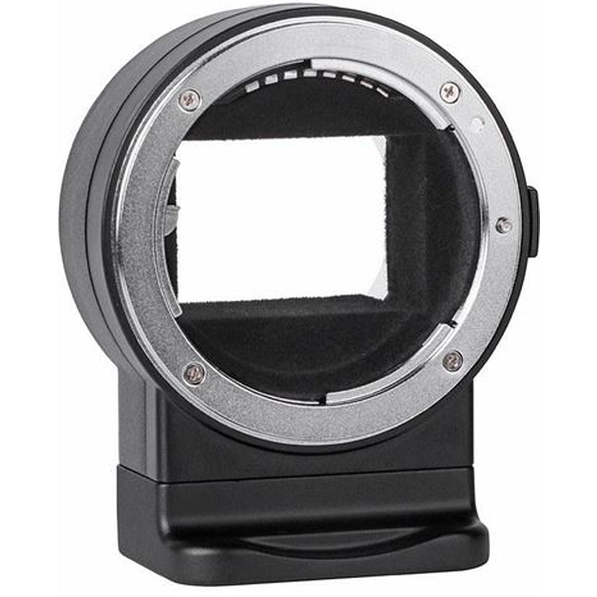 Viltrox NF E1 Autofocus Adapter - image 2 of 3