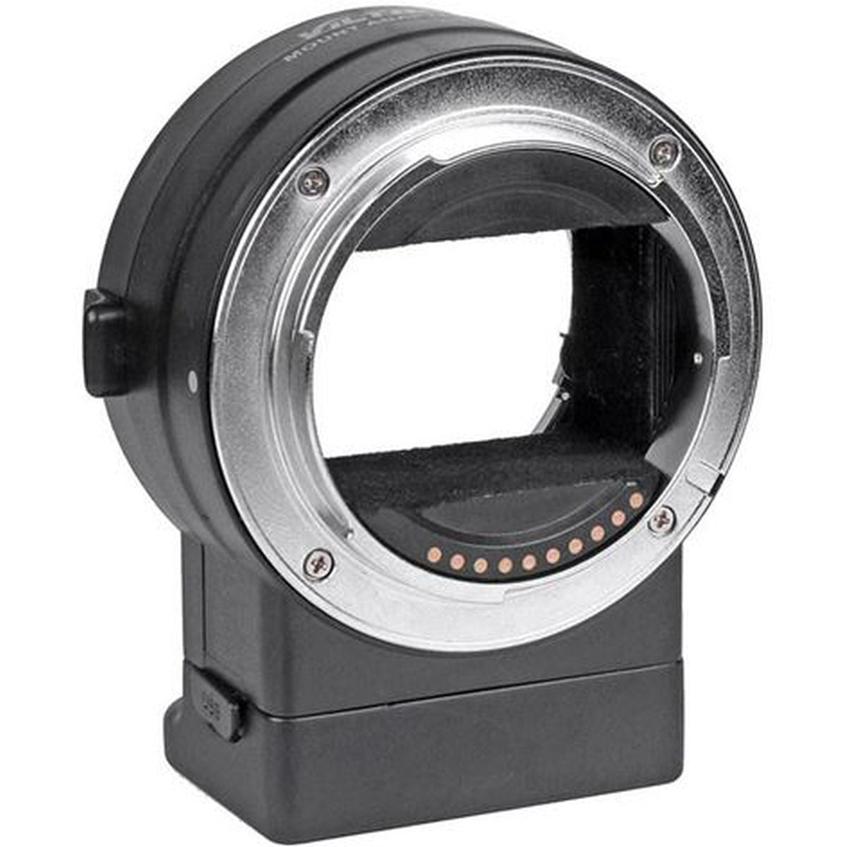 Viltrox NF E1 Autofocus Adapter - image 3 of 3