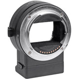 Viltrox NF E1 Autofocus Adapter - image 3 of 3