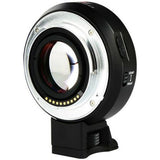 Viltrox EF E II Autofocus Adapter - image 3 of 5