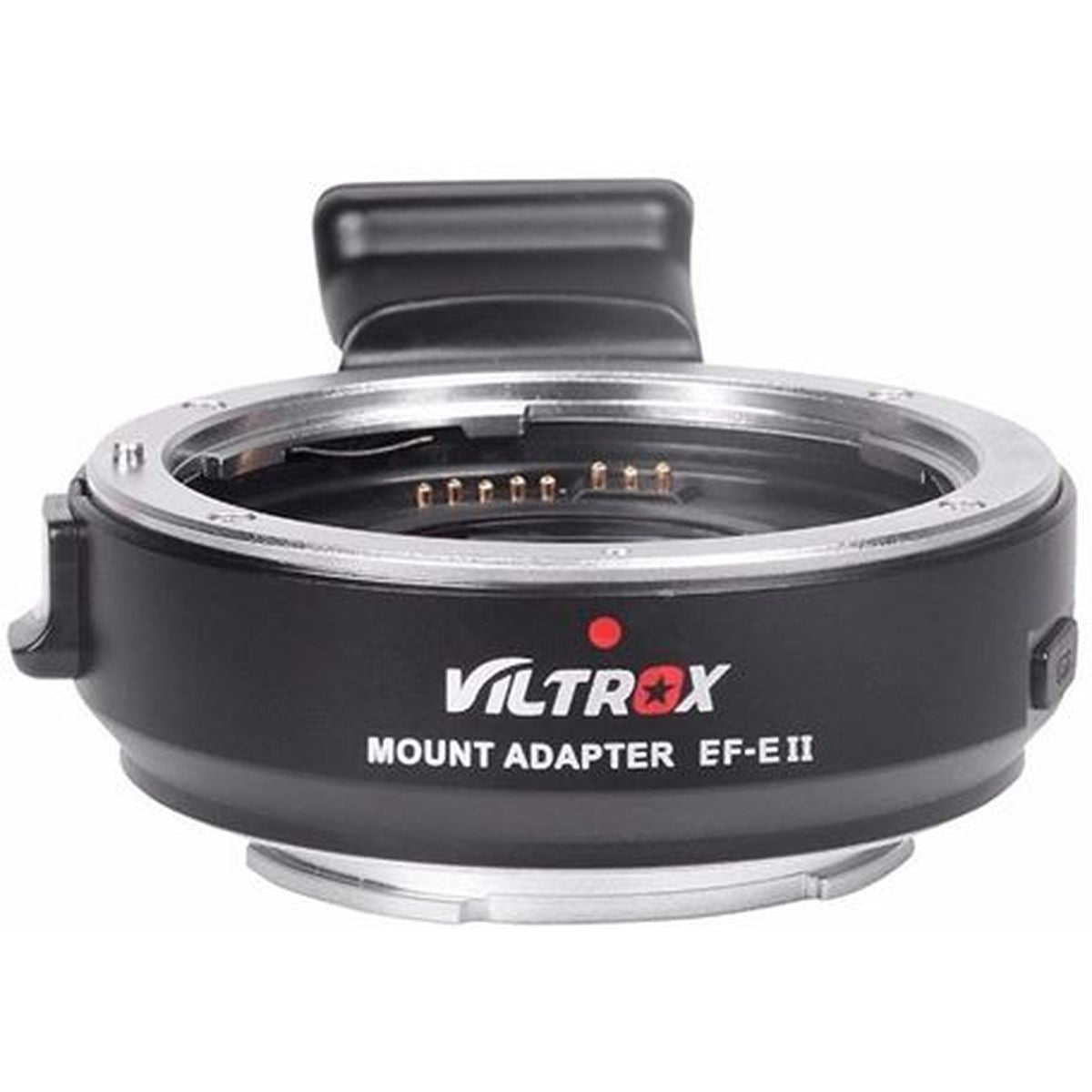 Viltrox EF E II Autofocus Adapter - image 5 of 5