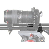 SmallRig 1674 Multipurpose U Base - image 2 of 5
