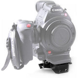 SmallRig 1674 Multipurpose U Base - image 4 of 5