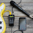 Saramonic SmartRig UC XLR