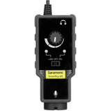 Saramonic SmartRig UC XLR - image 2 of 5