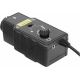 Saramonic SmartRig UC XLR - image 3 of 5