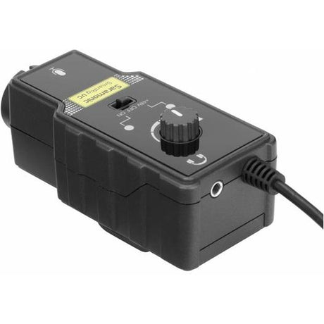 Saramonic SmartRig UC XLR - image 3 of 5